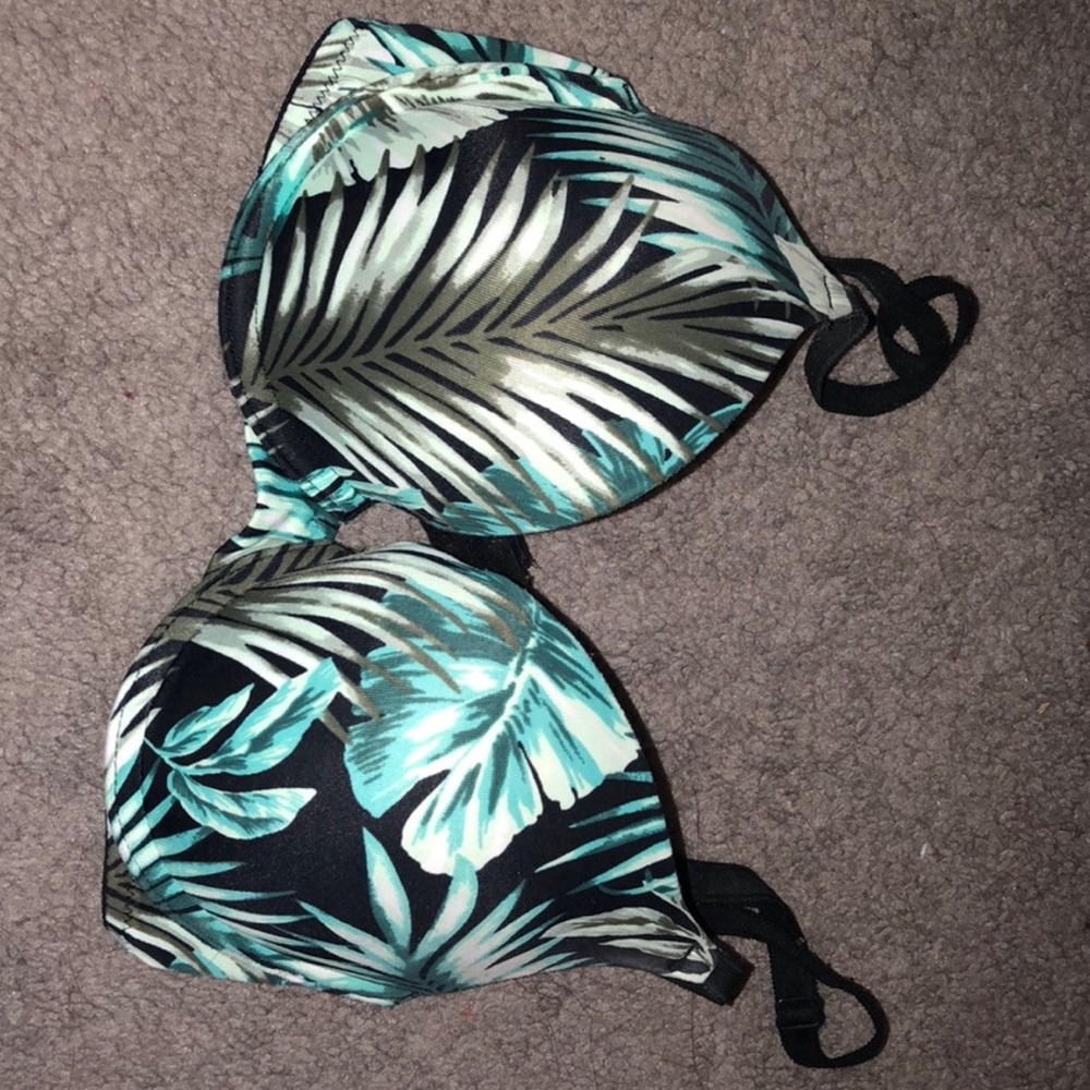 VS PINK bra lot